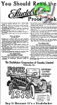 Studebaker 1914 72.jpg